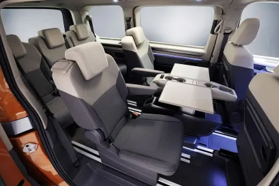T7 Kombi